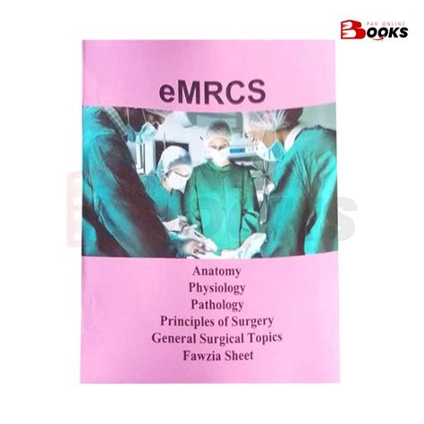 All the features you'd expect. . Emrcs 2022 pdf free download
